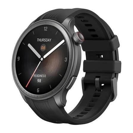 Amazfit balance