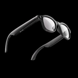 Lunettes Microwear W AI 3