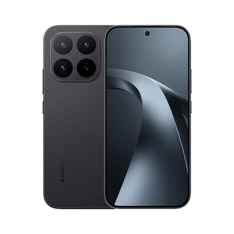 Xiaomi 17T [NEUF]