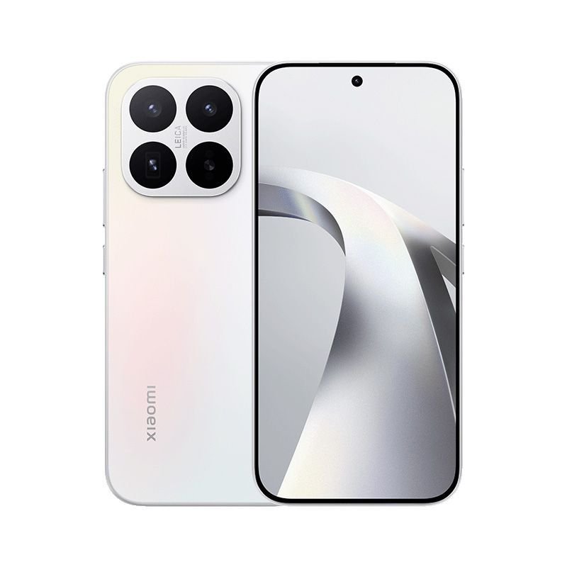 Xiaomi 17T [NEUF]