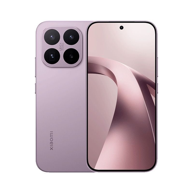 Xiaomi 17T [NEUF]
