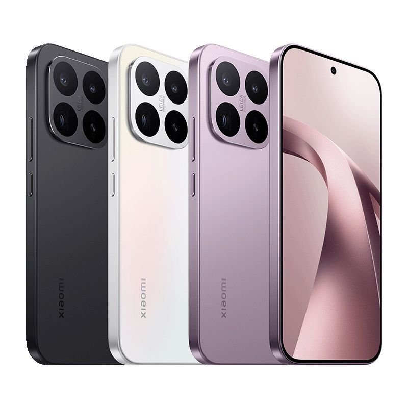 Xiaomi 17T [NEUF]