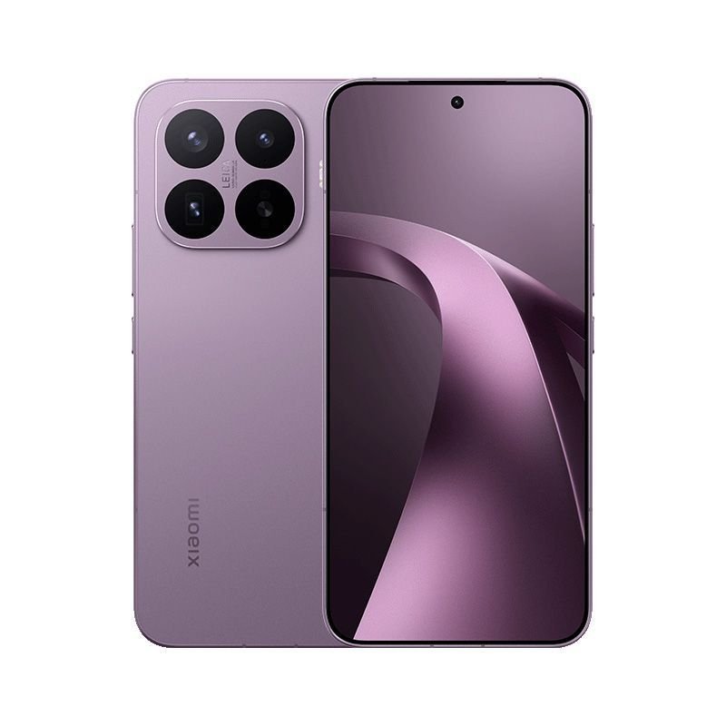 Xiaomi 17T Pro [NEUF]