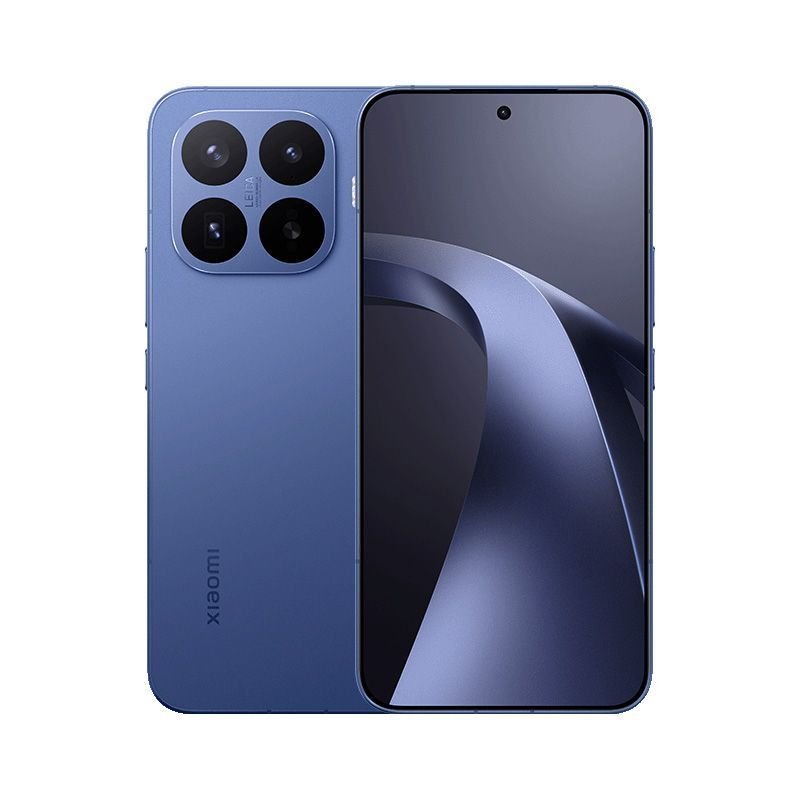 Xiaomi 17T Pro [NEUF]