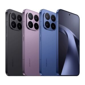 Xiaomi 17T Pro [NEUF]
