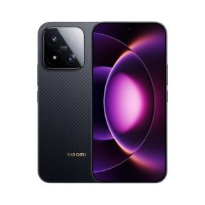 Xiaomi 17Max [NEUF]