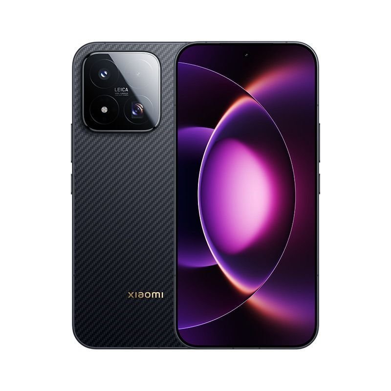 Xiaomi 17Max [NEUF]