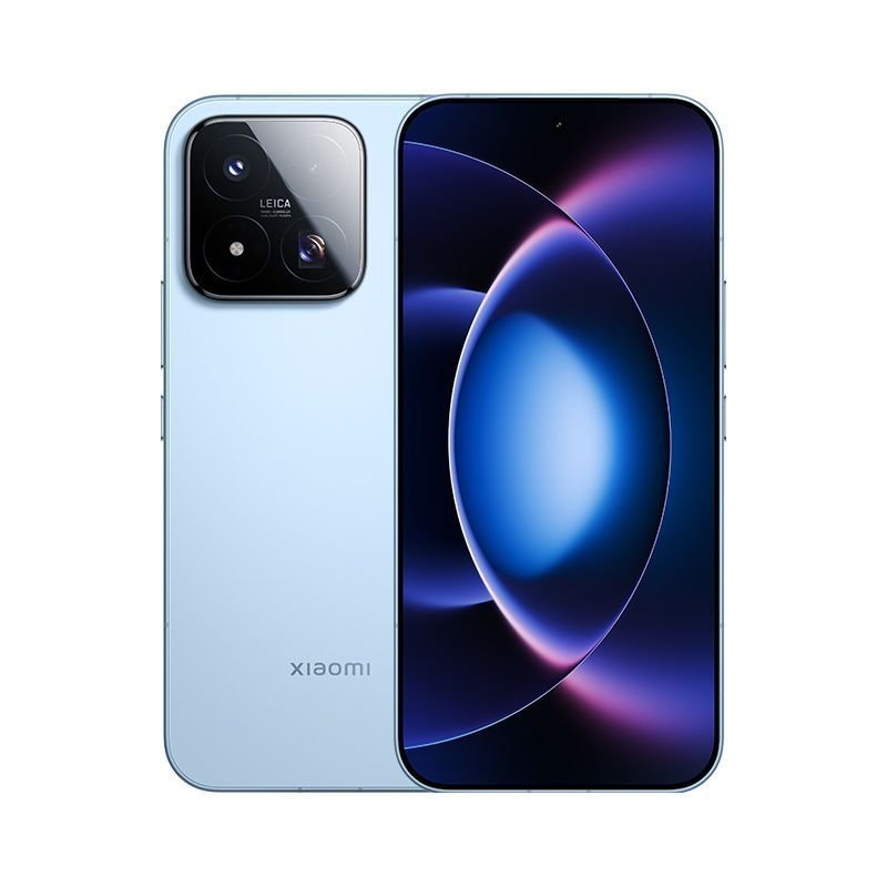 Xiaomi 17Max [NEUF]