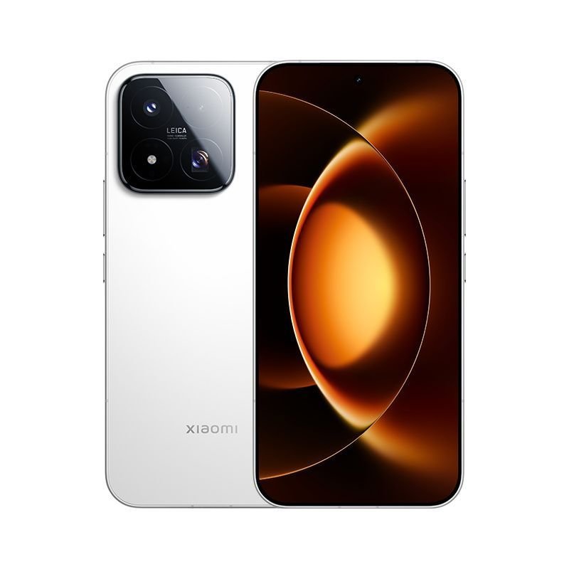 Xiaomi 17Max [NEUF]