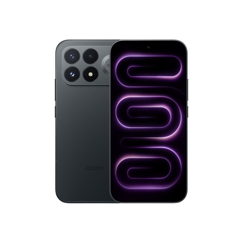 Redmi K100 Pro [NEUF]