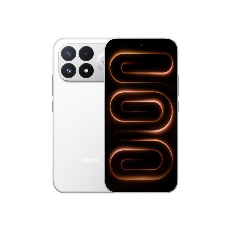Redmi K100 Pro [NEUF]