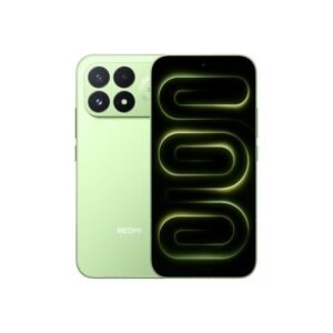 Redmi K100 Pro [NEUF]