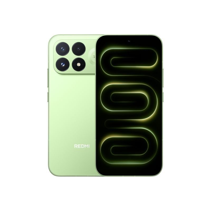 Redmi K100 Pro [NEUF]