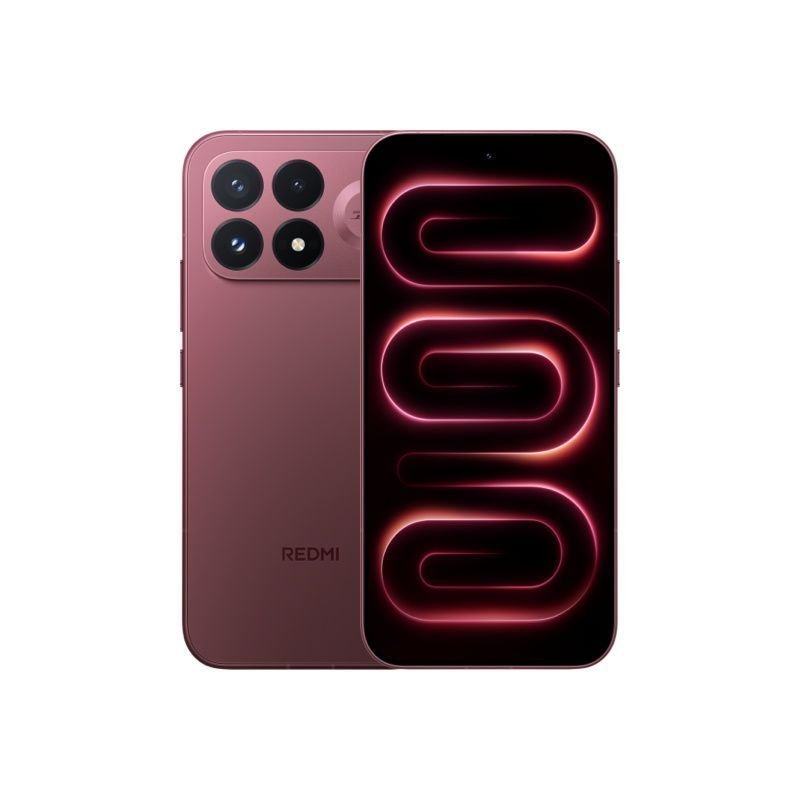 Redmi K100 Pro [NEUF]