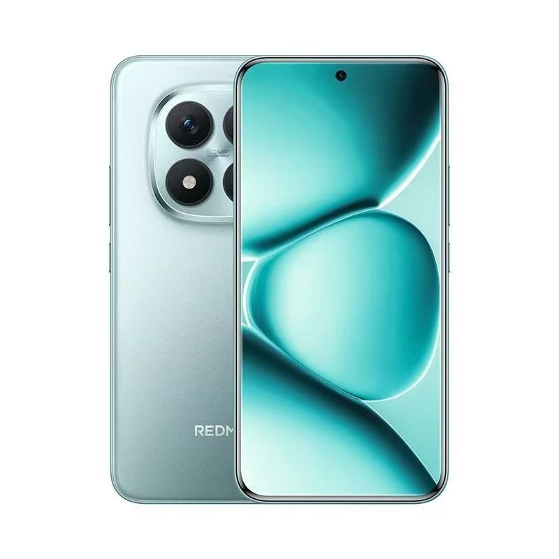 REDMI Note15 Pro+ [NEUF]
