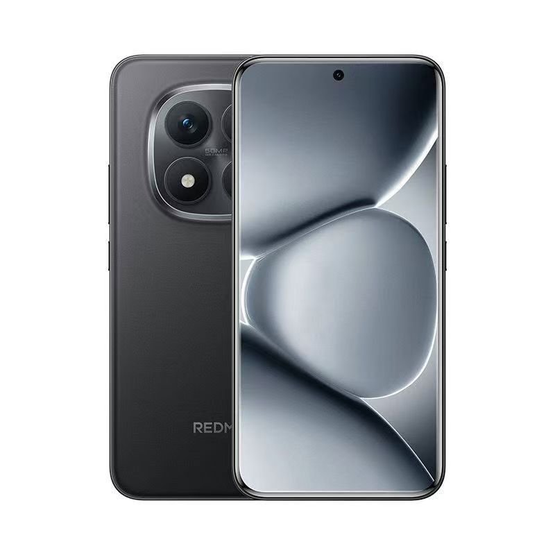 REDMI Note15 Pro+ [NEUF]