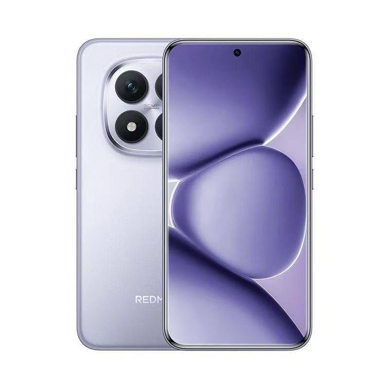 REDMI Note15 Pro+ [NEUF]
