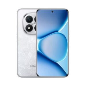 REDMI Note15 Pro+ [NEUF]