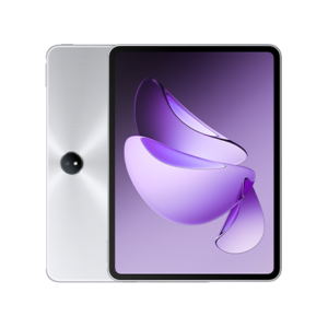 OnePlus Pad [NEUF]
