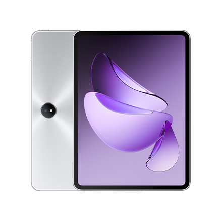 OnePlus Pad [NEUF]