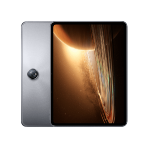 OnePlus Pad2 [NEUF]