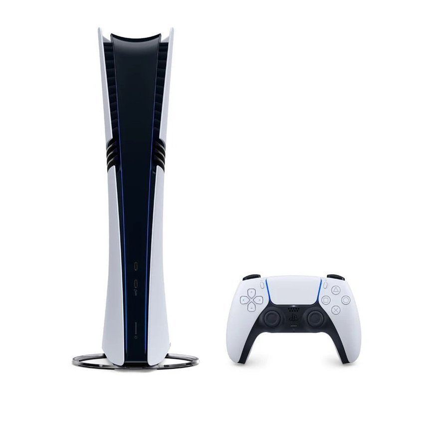 PlayStation5 Pro [NEUF]