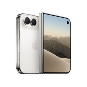 iPhone Duo 5G [NEUF]