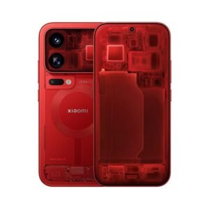 Xiaomi 18Pro 5G [NEUF]