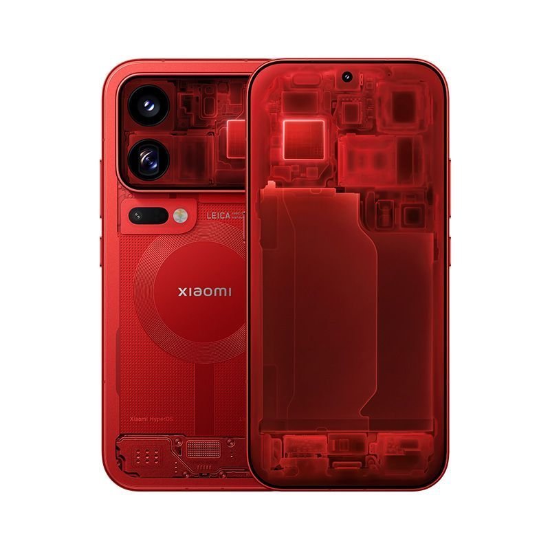 Xiaomi 18Pro 5G [NEUF]