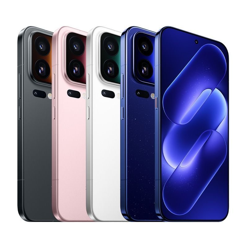 Xiaomi 18Pro 5G [NEUF]