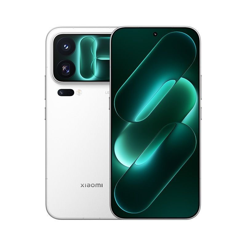 Xiaomi 18Pro 5G [NEUF]