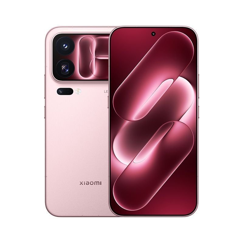 Xiaomi 18Pro 5G [NEUF]