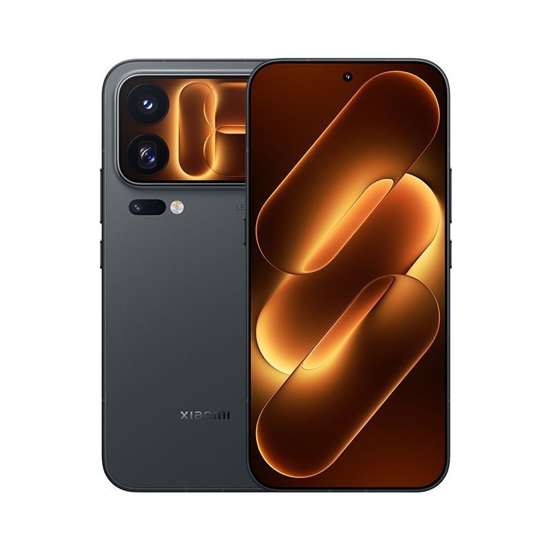 Xiaomi 18Pro 5G [NEUF]
