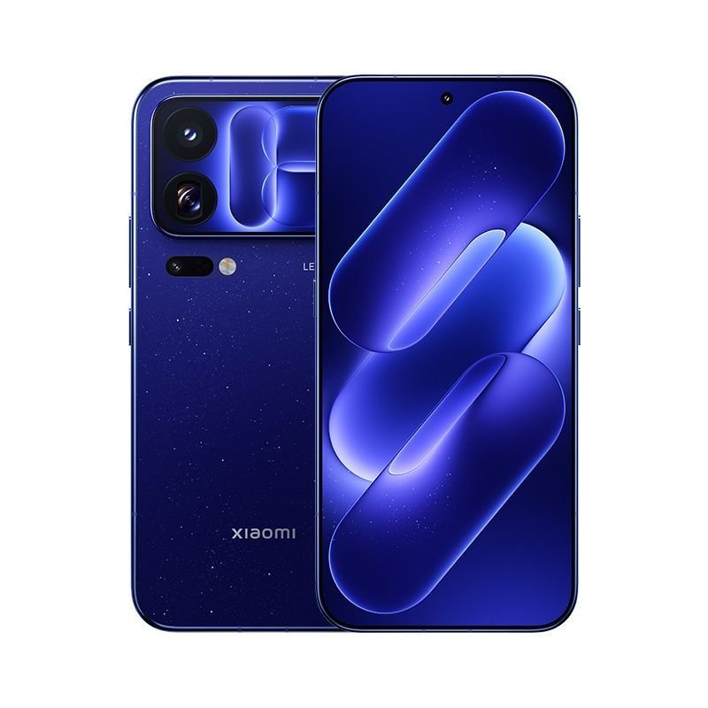 Xiaomi 18Pro 5G [NEUF]