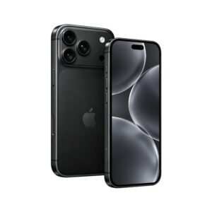 iPhone18 Promax [NEUF]