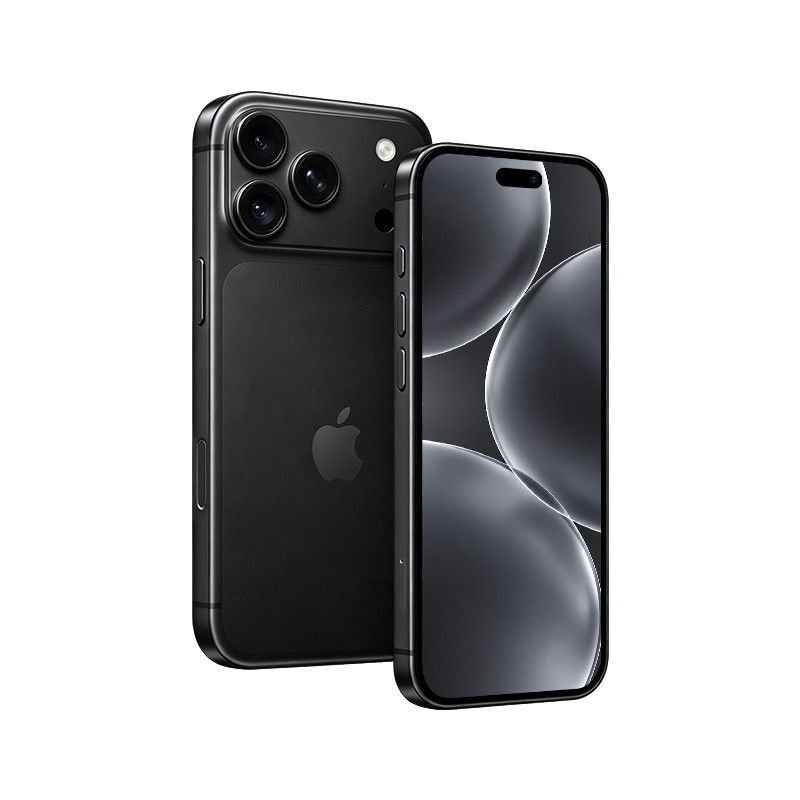 iPhone18 Promax [NEUF]