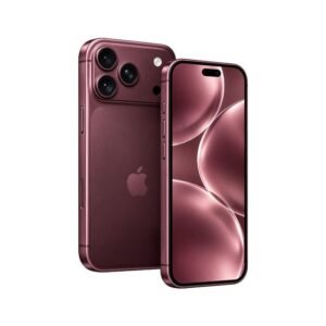 iPhone18 Pro [NEUF]