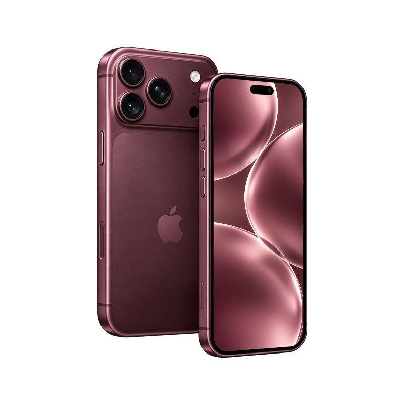 iPhone18 Pro [NEUF]