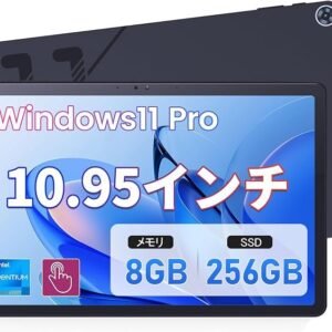 Zwide SA11Pro Intel 6500Y 2-in-1 Tablette 11Pouces