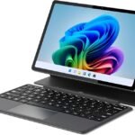 Image du produit précédent