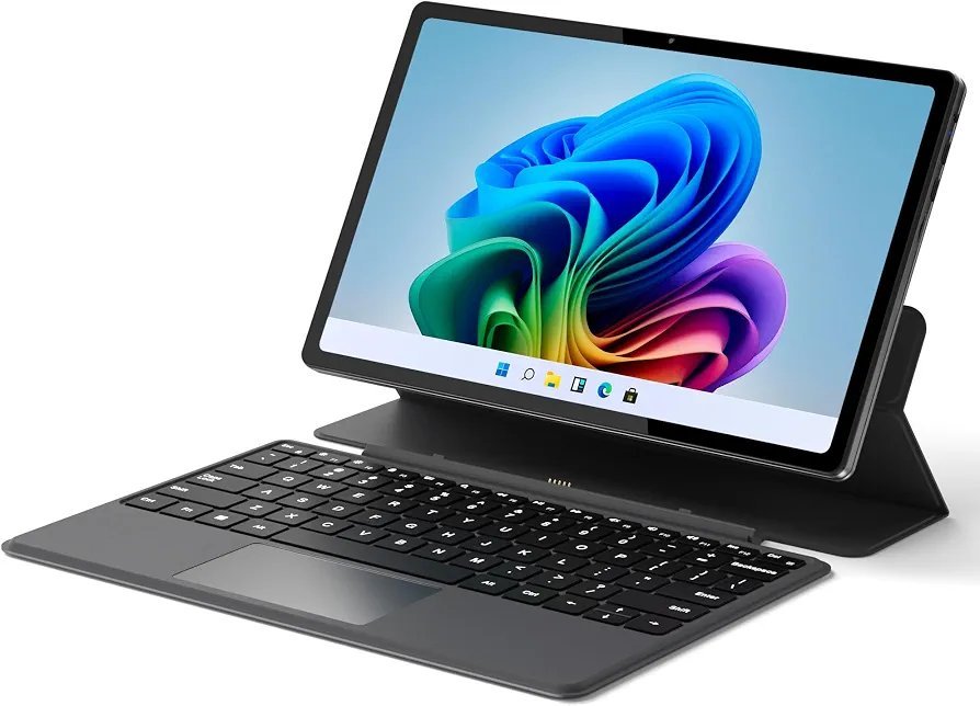 JUMPER EZpad V12Pro intel N150